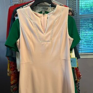 0128 - Dress - @ParkSo25